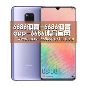 华为HUAWEI NOTE 8