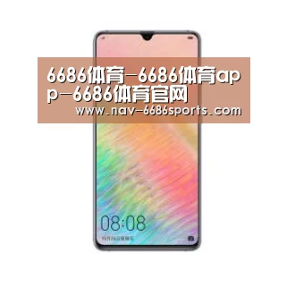 华为HUAWEI NOTE 8