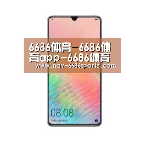 华为HUAWEI NOTE 8