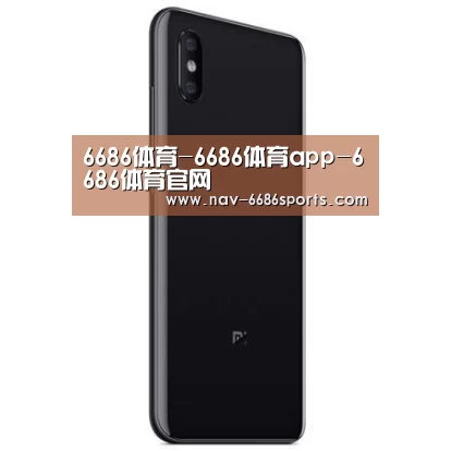小米8屏幕指纹版 6GB+128GB 黑色 全网通4G 双卡双待 全面屏拍照智能游戏手机