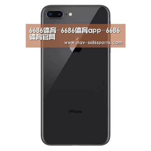 Apple iPhone 8 Plus (A1899) 64GB 深空灰色 移动联通4G手机