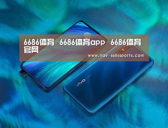 手机摄影