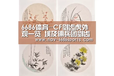 6686体育官网